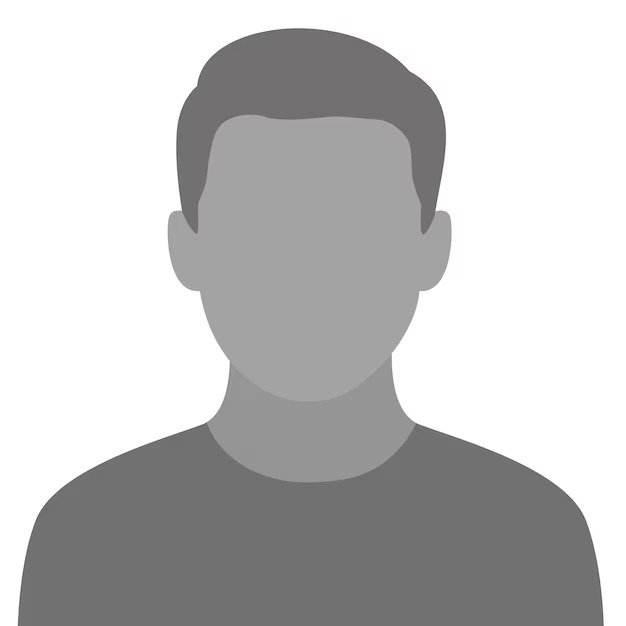 Managing Director