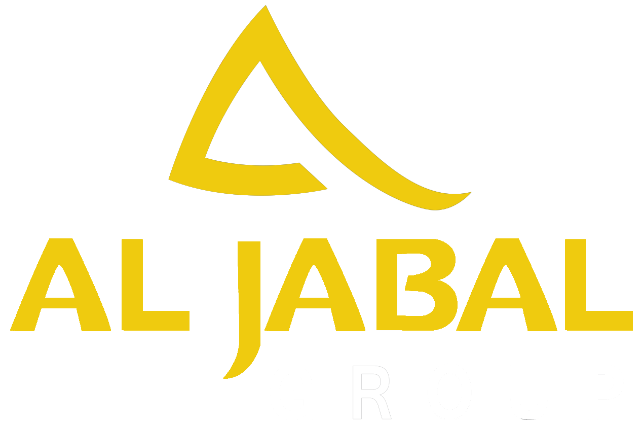 company
