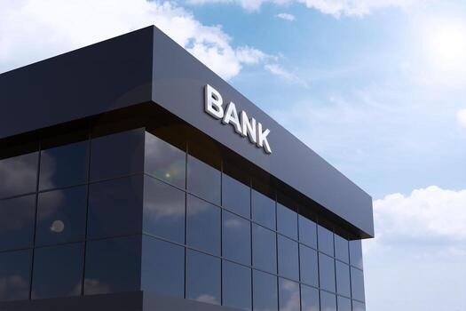 bank-info