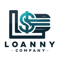 company